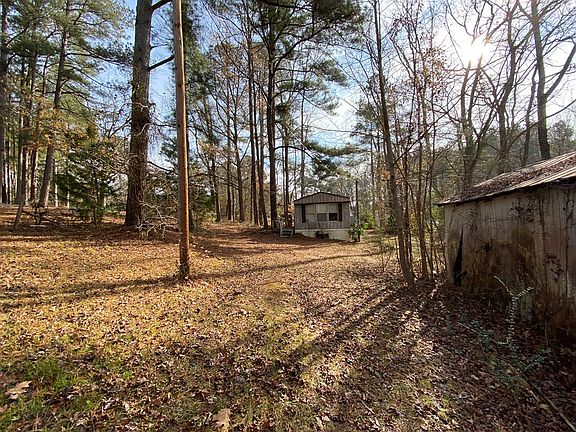 3rd image of 341 Walkers Hill Cv
