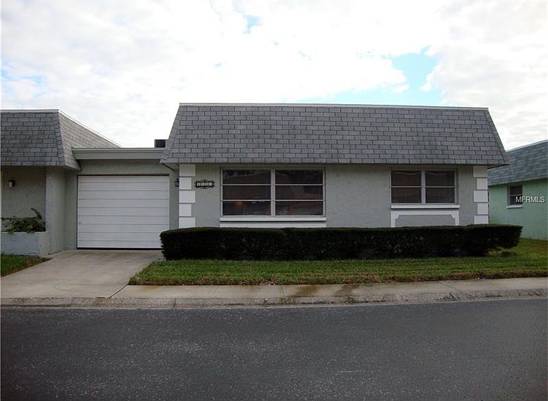 1st image of 7030 Lafayette N #0