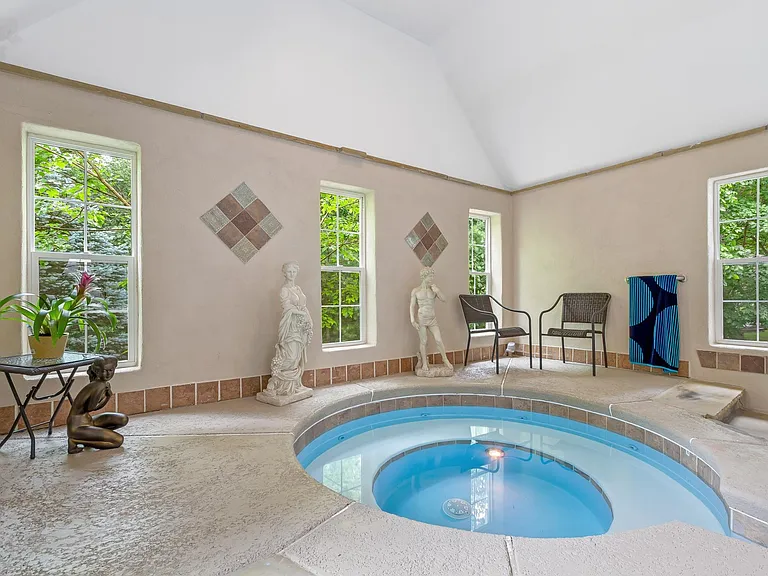 43 Deer Haven Dr — Photo 22