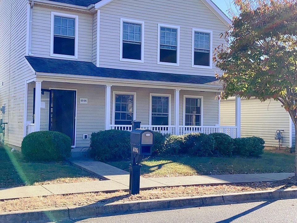 1st image of 6006 Bay Harbor Dr