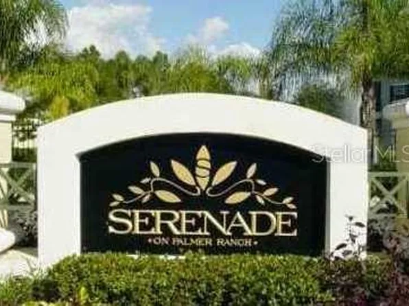 5180 Northridge Rd Unit 203, Sarasota, FL 34238