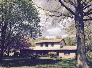 3011 Suffolk Ln, Fallston, MD 21047