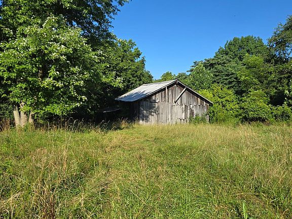 5th image of 15013 State Road 148