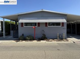28998 Windemere Rd, Hayward, CA 94544