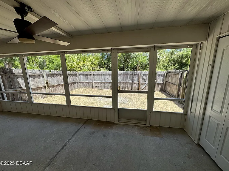 3533 Forest Branch Dr #D — Photo 13
