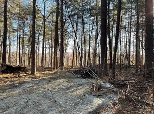 LOT 38 38a&29 Michael Shrs, Belchertown, MA 01007