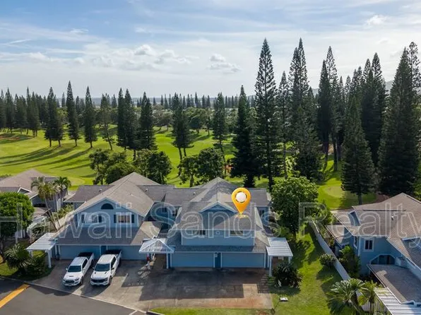 94-824 Lumiauau St APT W104, Waipahu, HI 96797
