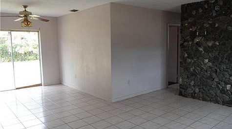 4th image of 1001 NE 196th St