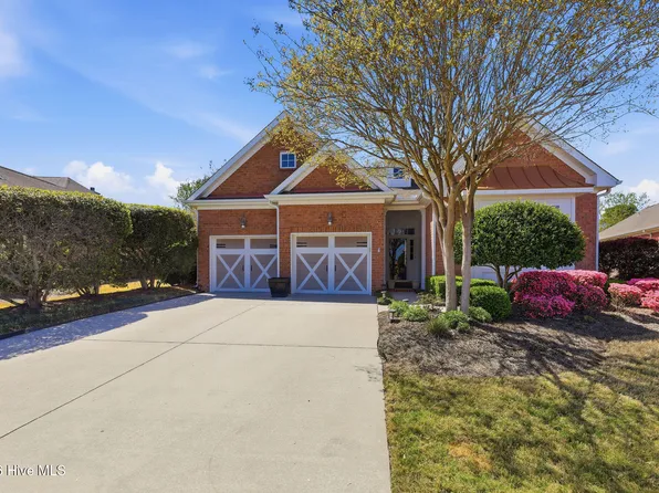 4190 Ashfield Place, Southport, NC 28461