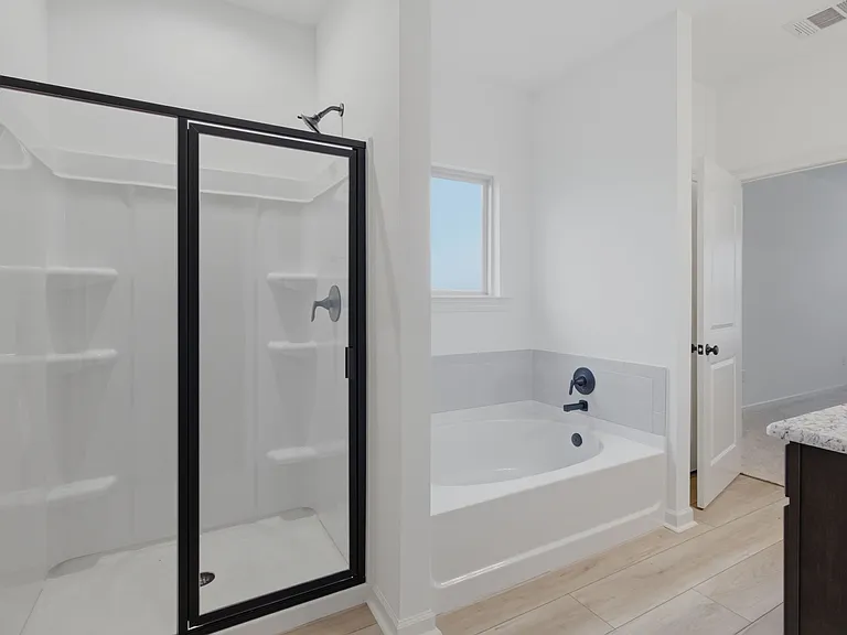 5300 Kramer Ct — Photo 11