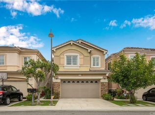 3836 Wyatt Way, Long Beach, CA 90808