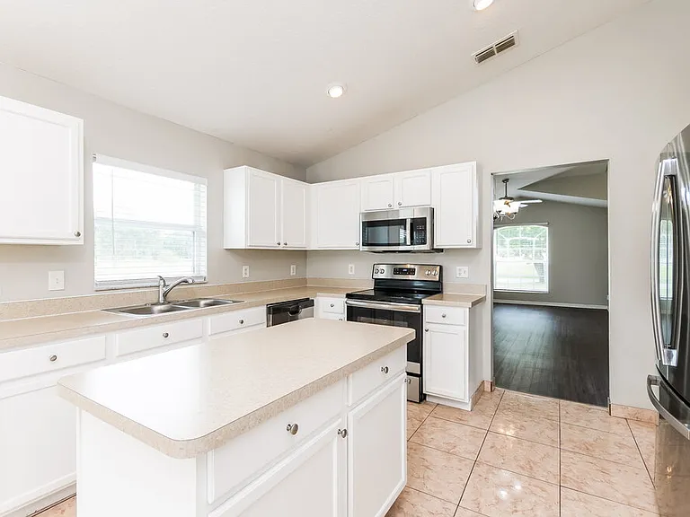 2769 Eagle Ridge Loop — Photo 9