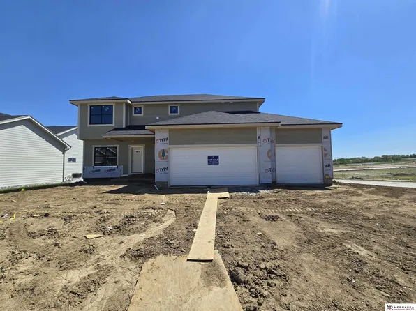 11003 N 159th Ave, Bennington, NE 68007