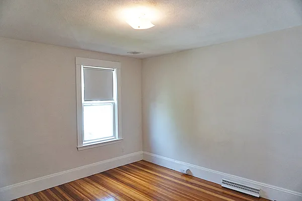 56-58 Oxford St #3F — Photo 11