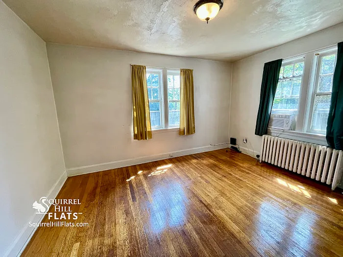 1405 Severn St #B3 — Photo 105