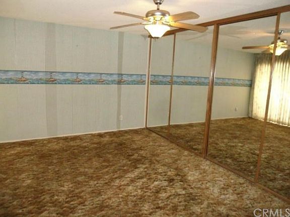 5th image of 16094 Lakewood Pl