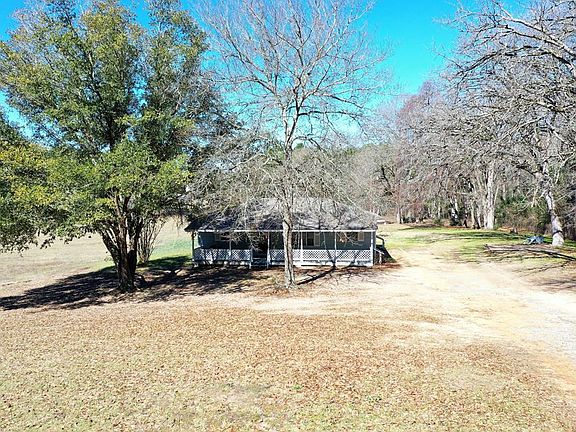 2nd image of 590 An County Road 184