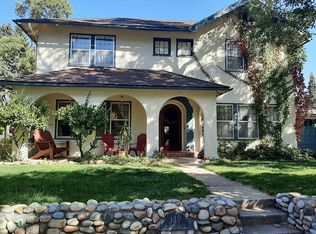 120 W Del Norte St, Colorado Springs, CO 80907