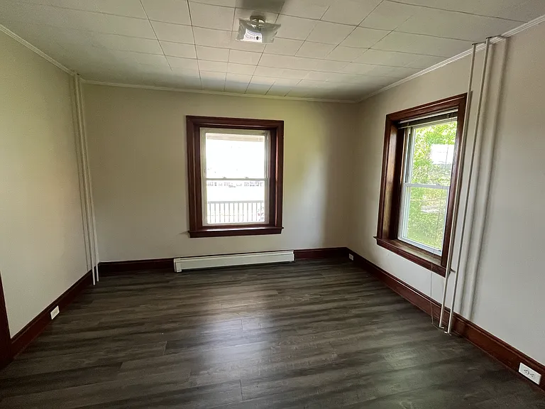 68 E Fairview Ave #1 — Photo 3