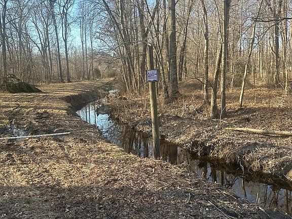 2nd image of Big Woods Rd