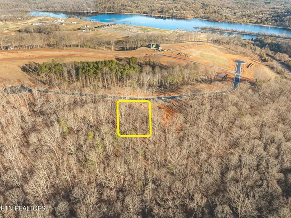 122 Fawn Ct, Loudon, TN 37774