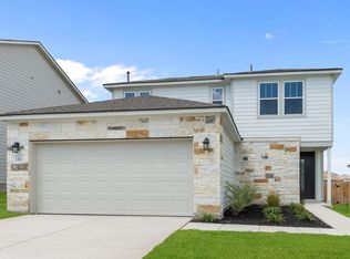 218 Ryan Xing, San Antonio, TX 78253