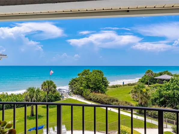 5300 Highway A1a APT 412, Vero Beach, FL 32963