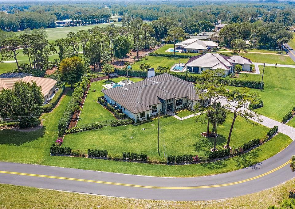 1904 SE Colony Way, Jupiter, FL 33478 Zillow