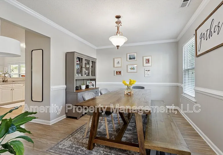 4 W Spur Ct — Photo 6