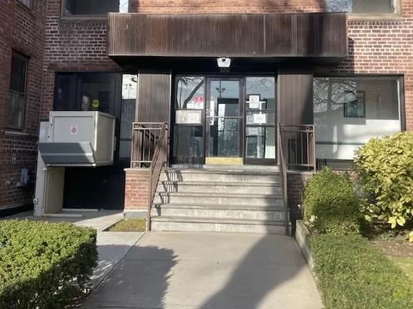 2212 Brigham St APT 5D, Brooklyn, NY 11229