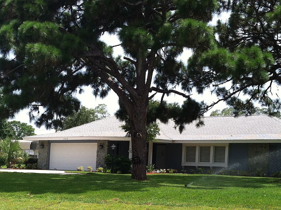 House after in 2013. 