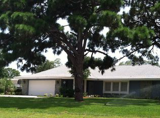 2004 75th St NW, Bradenton, FL 34209