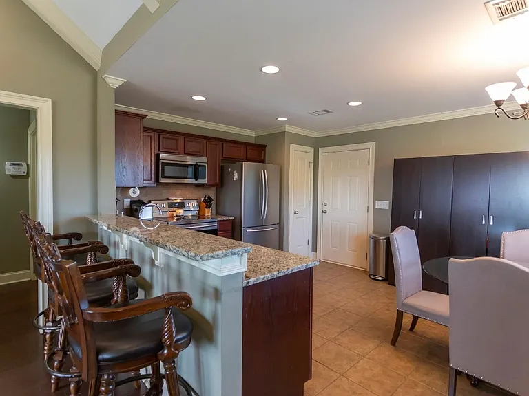 2198 Addison Way — Photo 16