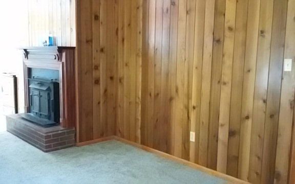 5th image of 706 Auburn Pl