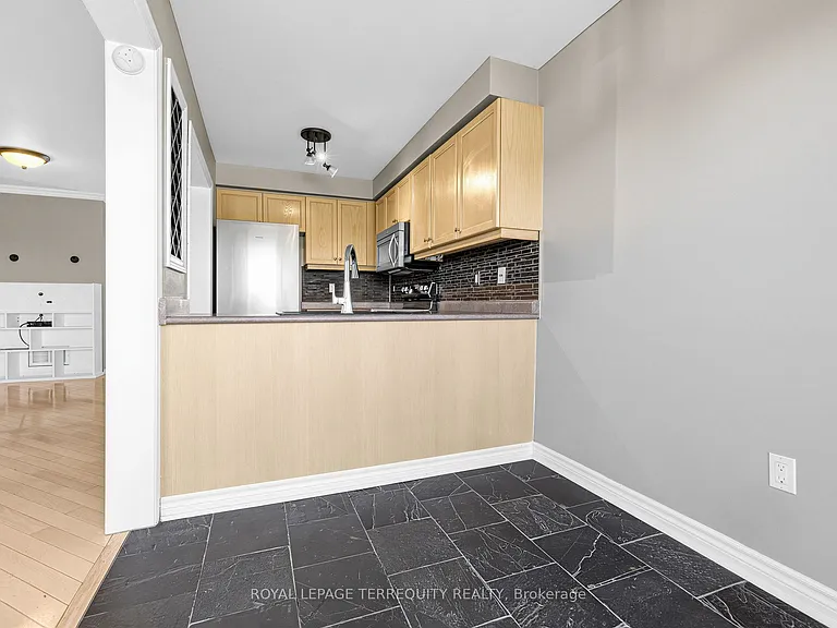 284 Pinnacle Trl — Photo 13