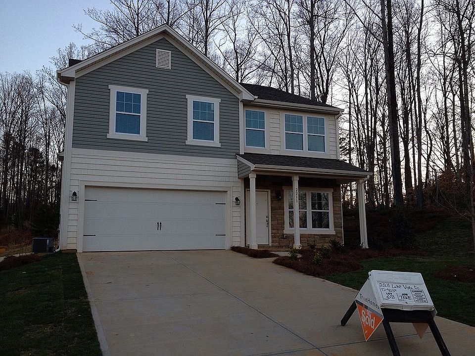 1st image of 2211 Lake Vista Dr