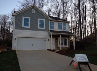 2211 Lake Vista Dr, Mount Holly, NC 28120
