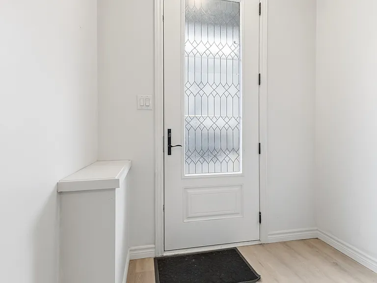 435 Callaway Rd #37 — Photo 4