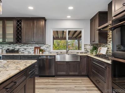 14210 Tierra Bonita Rd, Poway, CA, 92064