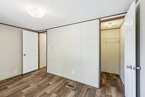 4214 Tejas Trl — Photo 2