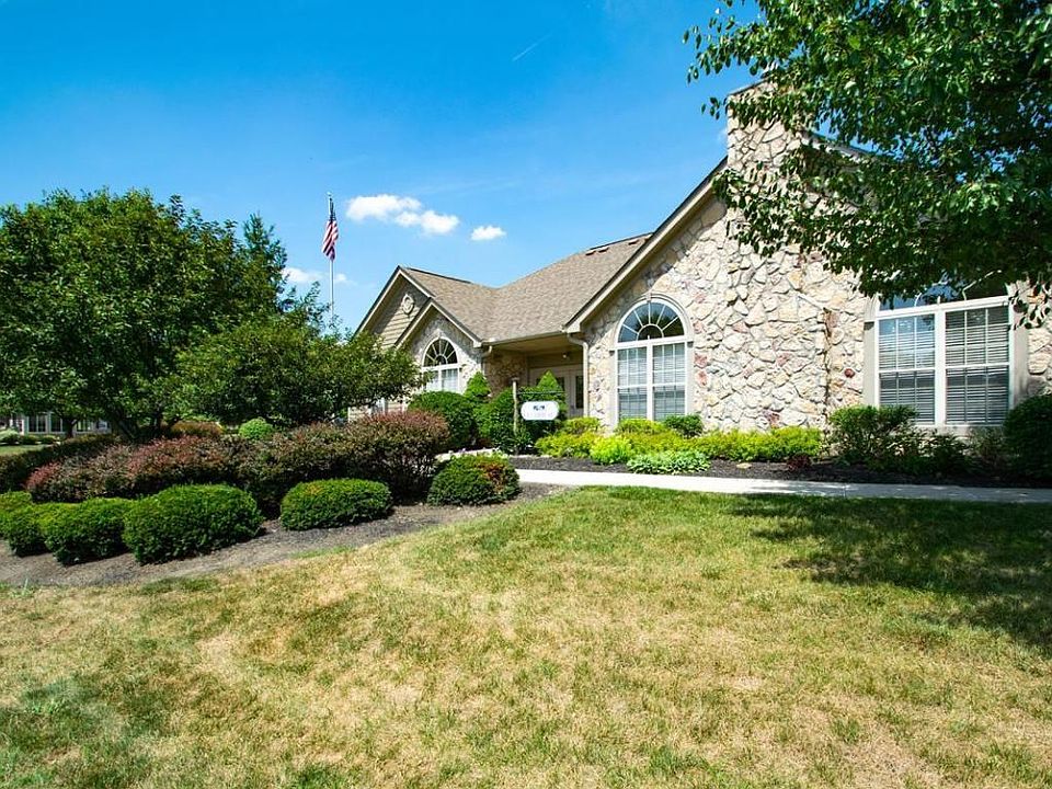 1st image of 158 Jamie Lynn Cir