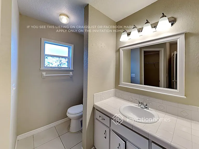 2830 Timbercrest Pl — Photo 15