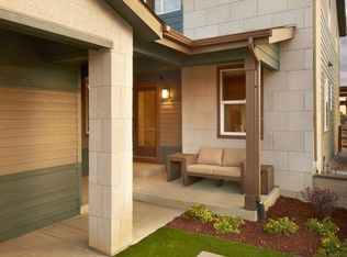 2295 Moss Pl, Erie, CO 80516