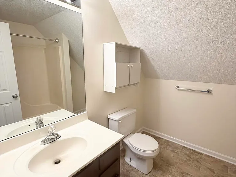 3707 Gunnison Way — Photo 15