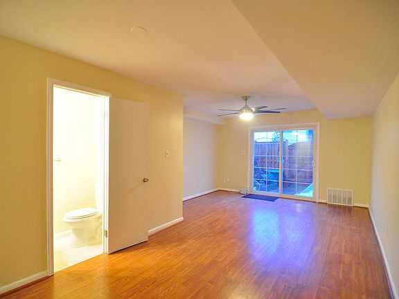 2nd image of 11123 Rock Garden Dr