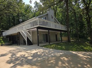 6808 Panorama Dr, Panora, IA 50216