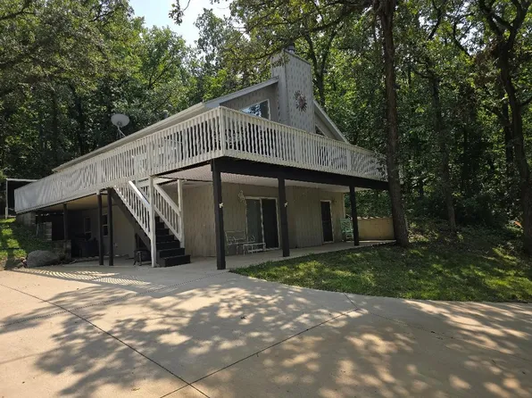 6808 Panorama Dr, Panora, IA 50216