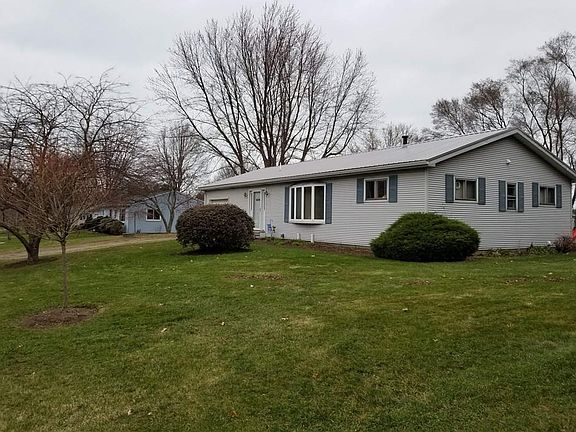 2nd image of 1285 Ailes Ave