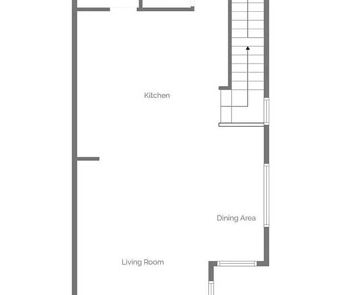10002 Kings Landing Ave NW — Photo 29