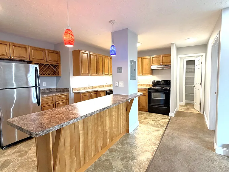 5 Edwards St #45T — Photo 6